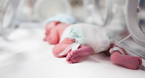 الهند تفتح تحقيقًا بشأن ولادة 216 مولودا ذكور فقط وشكوك حول عمليات وأد للإناث
