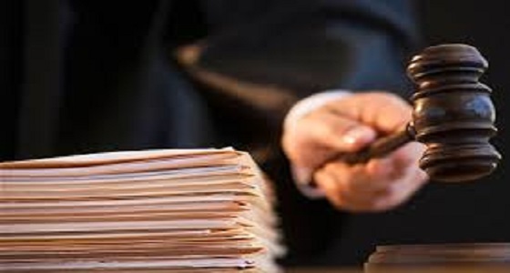 مصير أسود لمتهم ينتحل شخصيات هامة ويفبرك صور عارية للفتيات