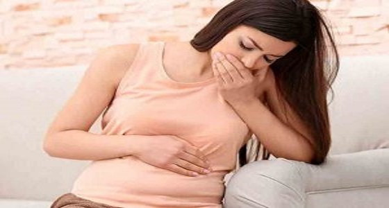 نصائح هامة إلى الحامل للمرة الأولى تخفف العناء حتى الولادة