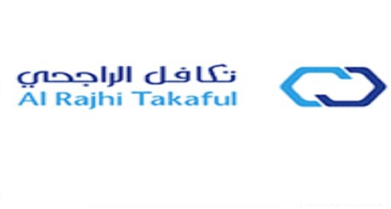 6 وظائف تقنية شاغرة بشركة &#8221; تكافل الراجحي &#8220;