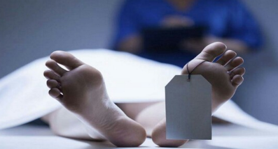 شاب يقتل محفظة قرآن  بـ ١٤ طعنة طمعا في سرقتها