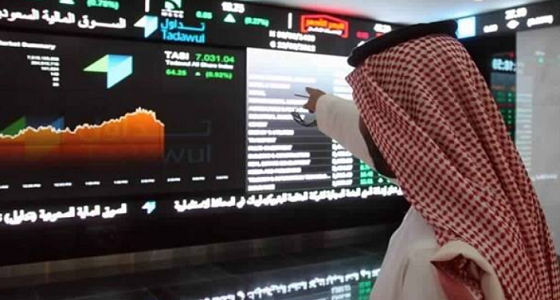 ارتفاع مبيعات الصناديق الاستثمارية في السوق إلى 18.5 مليار ريال