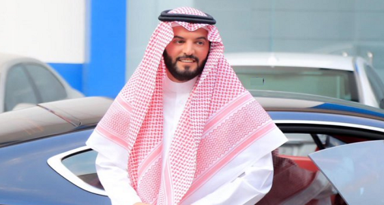 رئيس الهلال يتحدث عن الصفقات الجديدة 