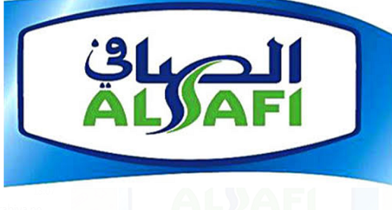 وظيفة هندسية شاغرة بشركة الصافي في الرياض 