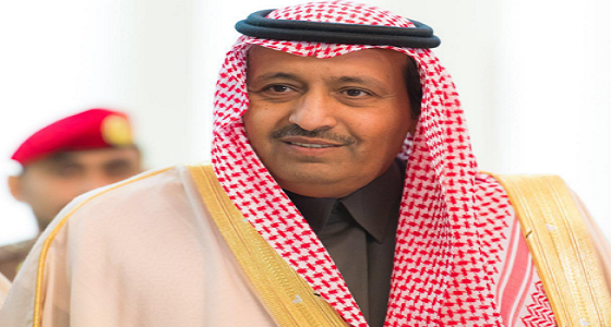 غداً الإثنين.. برعاية أمير منطقة الباحة تنطلق مبادرة الإستثمار التشاركي