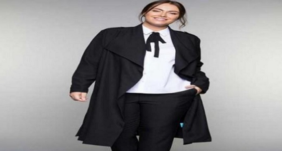 حيل بسيطة لإخفاء الكرش بالموضة