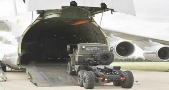 الاتفاق على عقوبات أمريكية لمعاقبة تركيا.. وإعلانها بنهاية الأسبوع