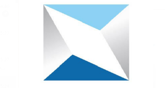 فرض غرامة مالية 10 آلاف ريال على شركة أسمنت تبوك 