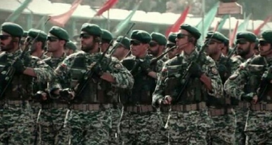 بالصور.. دولة عربية ضمن قائمة أضخم 10 جيوش في العالم 
