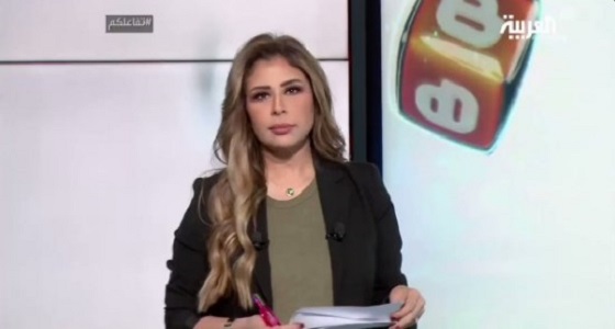 بعد الهجوم عليها.. السعوديون: سارة دندراوي ضربت الإخونجية في الكويت فأوجعت (فيديو)