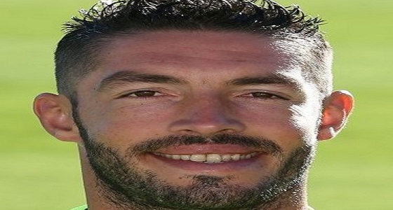 ” موريرا ” ينضم لقائمة الجهاز الفني للهلال