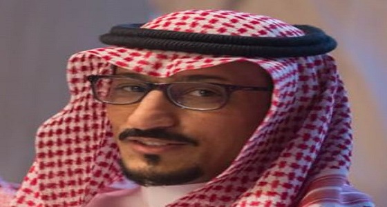 الحربي مديرا لإدارة عمليات الموارد البشرية بصحة الرياض