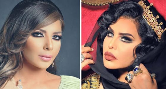 بسبب فجر السعيد.. صداقة أحلام وأصالة في خطر بعد ” البلوك “