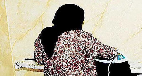 ضبط خادمة إندونيسية سرقت مجوهرات مخدومتها المسنة بمكة المكرمة