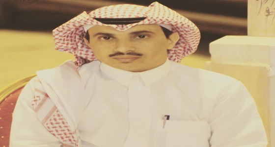 عملية جراحية ناجحة لوالدة الزميل حامد العمري