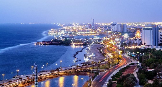 تكثيف البحث عن سبعيني يعاني الزهايمر بعد مرور 3 أيام على اختفاءه