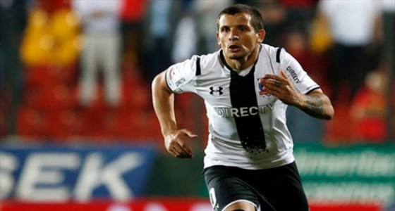 فيتشو ينضم إلى الاتحاد لمدة عام