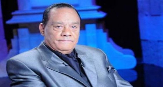 حلمي بكر يتهم طليقته بتأجير بلطجية للاعتداء عليه