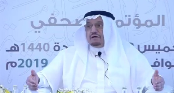 بالفيديو.. وزير التعليم: لائحة الوظائف التعليمية ترتقي بالمعلم