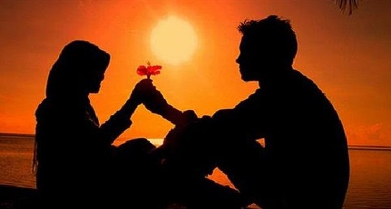 طرق مضمونة لتحديد الحياة الزوجية وكسب الزوج