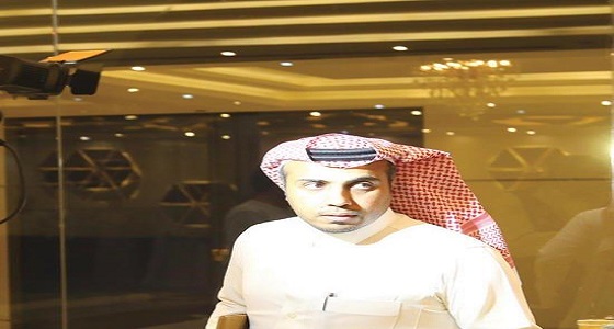 السر وراء استبعاد تركي الدهام من الترشح لانتخابات النصر 