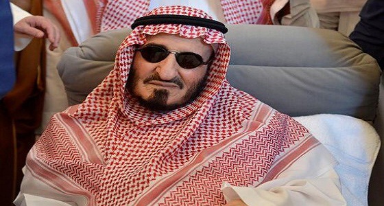 رئيس أذربيجان يقدم التعزية في وفاة الأمير بندر بن عبدالعزيز