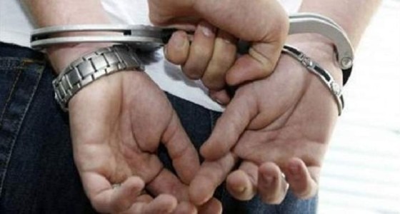 شرطة الرياض تُطيح بوافدين قتلا ثالث من أبناء جلدتهما