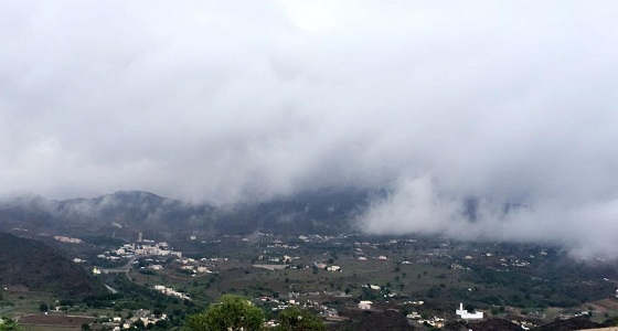 صحة جازان ترد على عدم وجود مستشفى عام في هروب