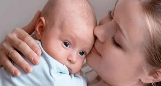 نصائح هامة للتخلص من مشاكل الرضاعة الطبيعية