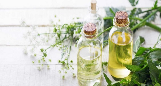 فوائد الزبيب للعناية بالشعر والجسم