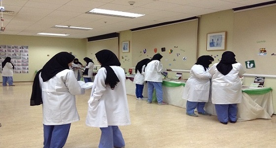 بالفيديو.. حقيقة تحمل المواطن أعباء مالية بعد خصخصة القطاع الصحي