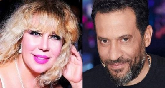 طليقة ماجد المصري تهاجمه وتفصح عن ” القشة التي قصمت ظهر البعير ” 