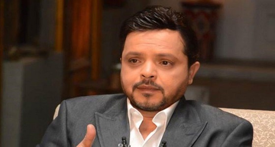 بالفيديو.. محمد هنيدي يوجه رسالة هامة لجمهوره في المملكة 