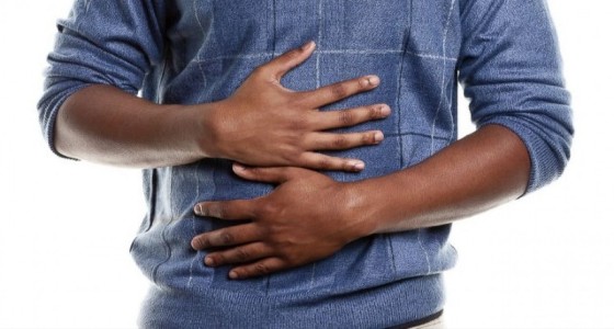 دلائل الأصوات الصادرة عن الجسم