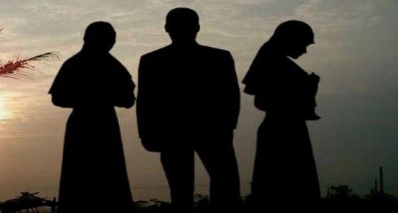 بالفيديو..داعية إسلامي: التعدد ليس حقًا للزوج