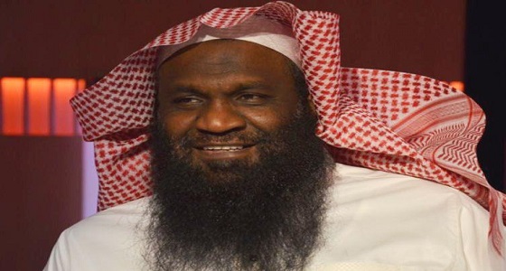 ” الكلباني ” يكشف موقفه من تشجيع الهلال وترك النصر