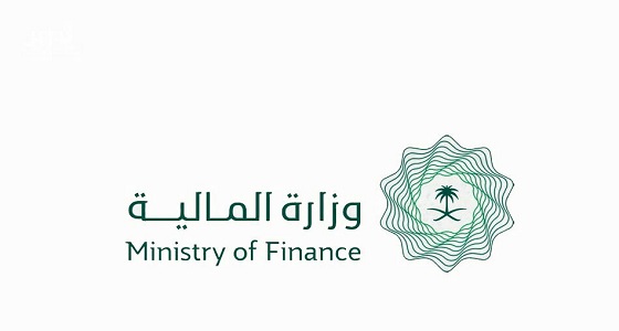 الجهات الحكومية ملزمة بقائمة المنتجات الوطنية في مختلف العقود