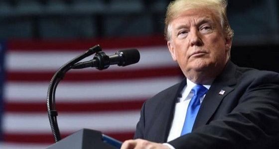 فتح تحقيق موسع في تسريبات دبلوماسية انتقدت ترامب 