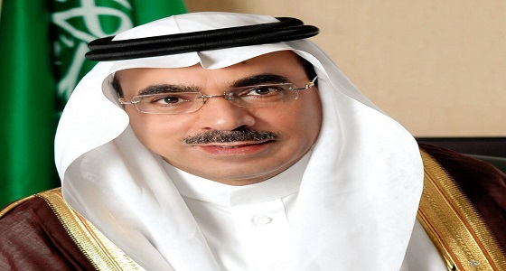 أمين الشرقية: مشروع المواقف الذكية يوفر 20 ألف موقف بحاضرة الدمام