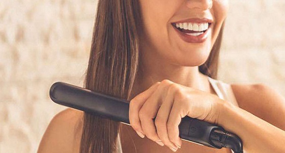 متخصص يكشف موعد استبدال مصفف الشعر وانتهاء صلاحيته