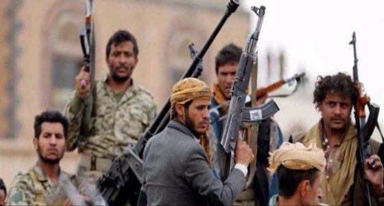 الحوثيون يختطفون ناشطة يمنية في صنعاء