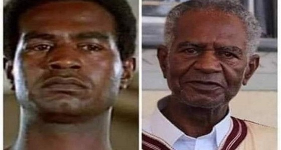 وفاة الفنان أحمد سالم ممثل دور بلال في فيلم الرسالة