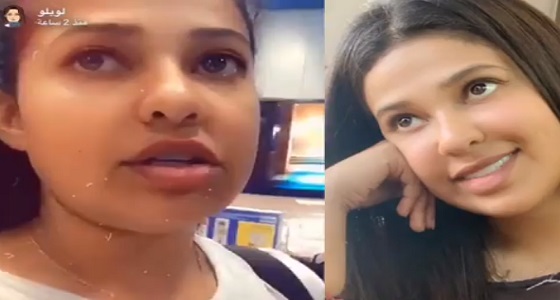 بالفيديو.. جراح  يرفض إجراء عملية تجميل لفنانة شهيرة لهذا السبب