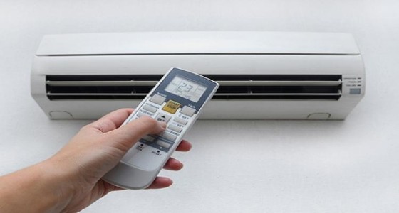 4 أخطاء في تشغيل المكيفات تزيد فاتورة الكهرباء