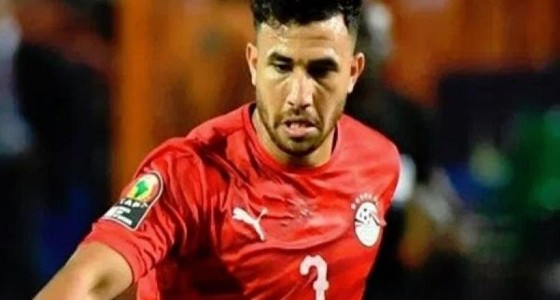 نجم منتخب مصر يرغب في الرحيل عن تركيا