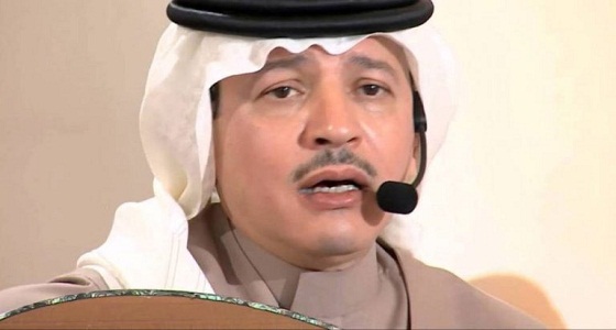 طلال سلامة يغادر المستشفى