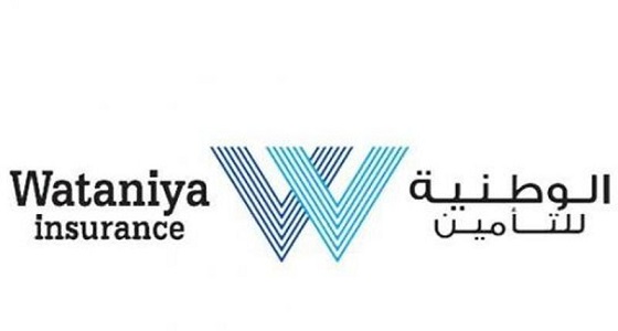 ” الوطنية للتأمين ” تعلن عن وظائف إدارية شاغرة بالرياض