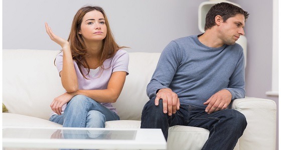 منها الكذب والتودد .. مؤشرات تؤكد أن شريك حياتك استغلالي