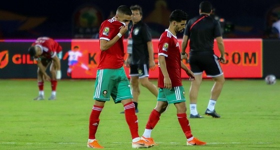 بالأسماء.. 5 لاعبين يعتزلون اللعب الدولي بعد نهاية كأس إفريقيا 2019
