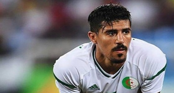 حقيقة محاولات الأهلي المصري والزمالك لضم بغداد بونجاح